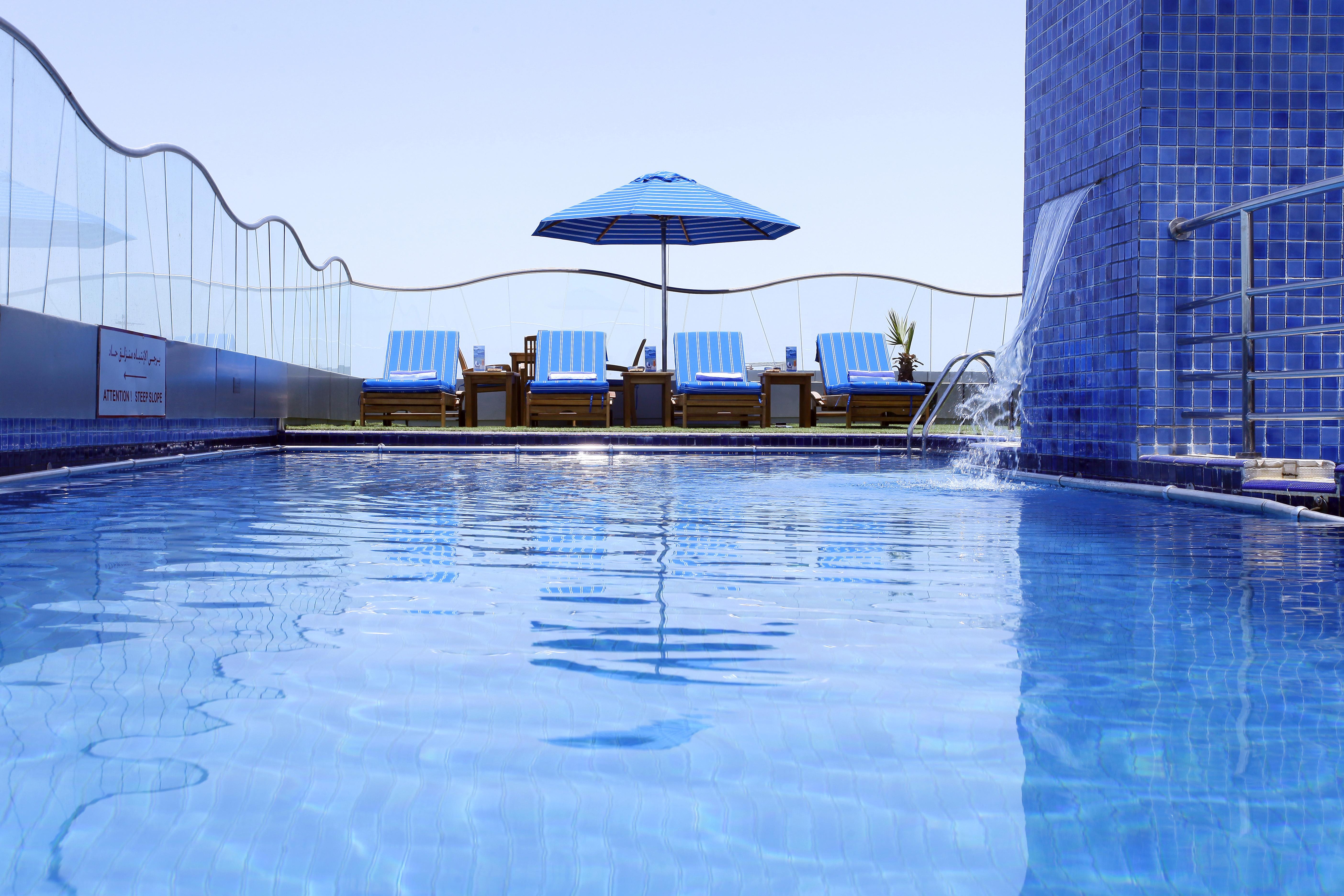 Deira dubai отзывы. Samaya Hotel Dubai. Avenue Hotel Dubai 4 Дейра. Urban Hotel Dubai.